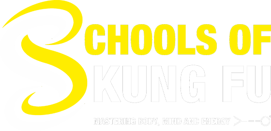 Martial Arts classes for Kids and Adults, Wing Chun Kung-fu, Self Defence & Martial Arts Croydon, South London | Schools of Kung Fu Kingston